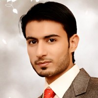 Furqan Javed
