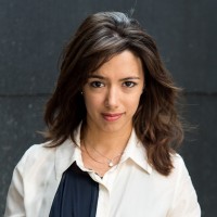 Andrea Cámpora