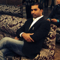 bashar ali khan