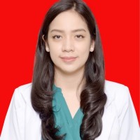 Jesica Supriadi