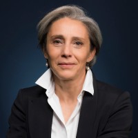 Helene Peyro-Saint-Paul