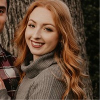 Kaitlyn Zahler Carballo