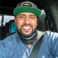 David Fontes