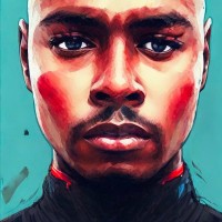 Jasmayne Carver