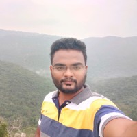 Ranjith Kumar Raja
