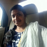 Valli Rani