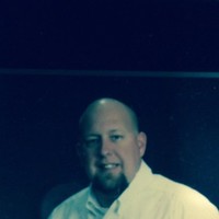 Travis Woodward Pmp