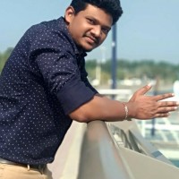 Deepak Dileep