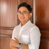 Robertus Aditya Kurniawan Hasmoro