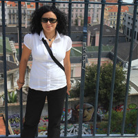 Sónia Marçal