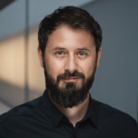 Sergiu Puscas