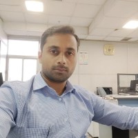 Sobham Chatterjee