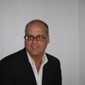 Peter Rau
