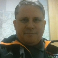 Noel Airey