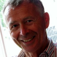 Wim Schaaf