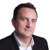 Marc Whittingham