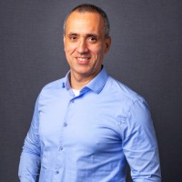 Rodrigo Libano de Souza