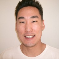 Steven Son