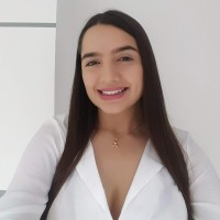 Alejandra Atehortua Gallego