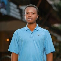 Kings Munene