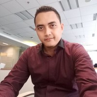Yogie Herawan