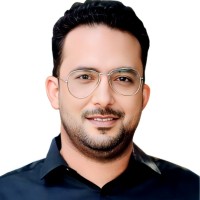 Syed Akbar