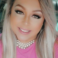 Jenna Rose Qualls