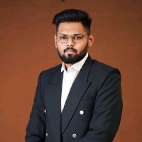 Anurag Ramoliya
