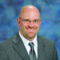 Jason Kuehn