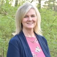 Deanna Eppert