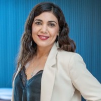 Valentina Hernández López