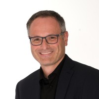 Tobias Kaiser