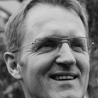 Einar Ólafsson
