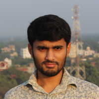 golam rahman