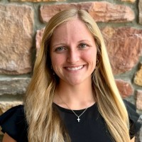 Lily Williamson, Pga