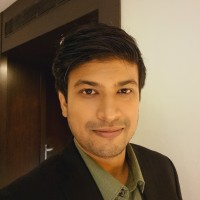Pratik Chatterjee
