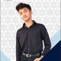 Kholifatul Fatoni Sholihin