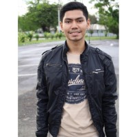 Rachmat Nanda Fauzi