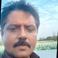 NARESH GALAV