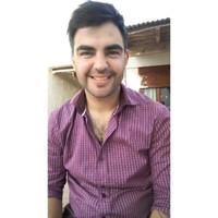 Franco Bustamante