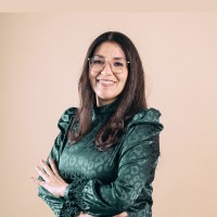 Sonia Solis