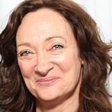 Amanda McDiarmid