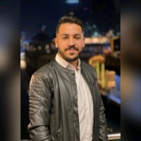 Omar Farouk