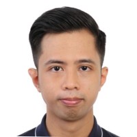 Muhammad Ariawibowo