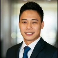 Keane Tay