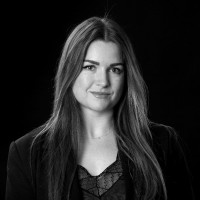 Lucie DUPERON