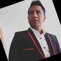 Jhonatan Leon