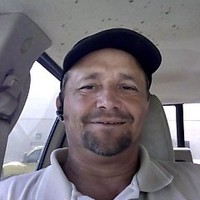 Marty Lyles