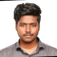 Ranjith U
