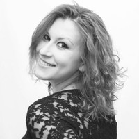 Katerina Gura